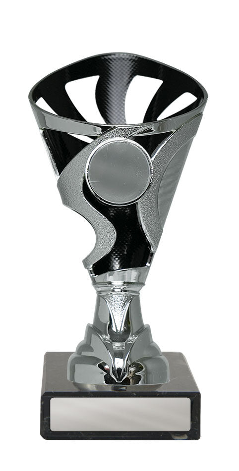 Maya Cup