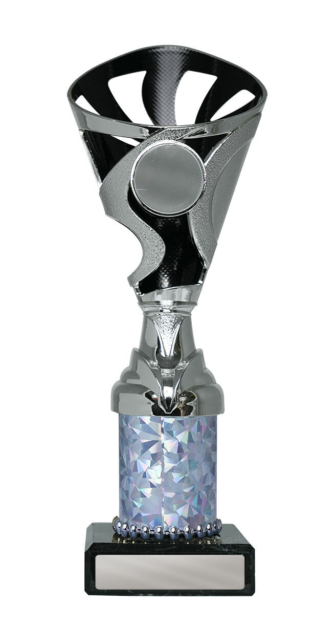 Maya Cup
