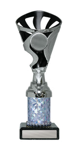 Maya Cup