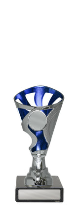 Maya Cup