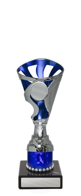 Maya Cup