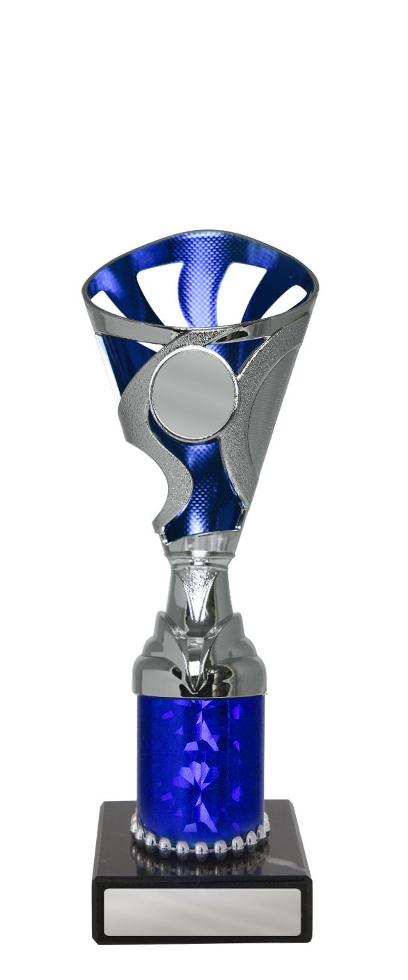 Maya Cup