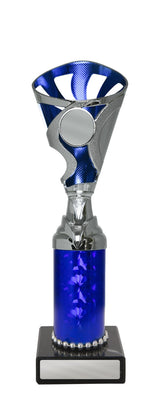 Maya Cup