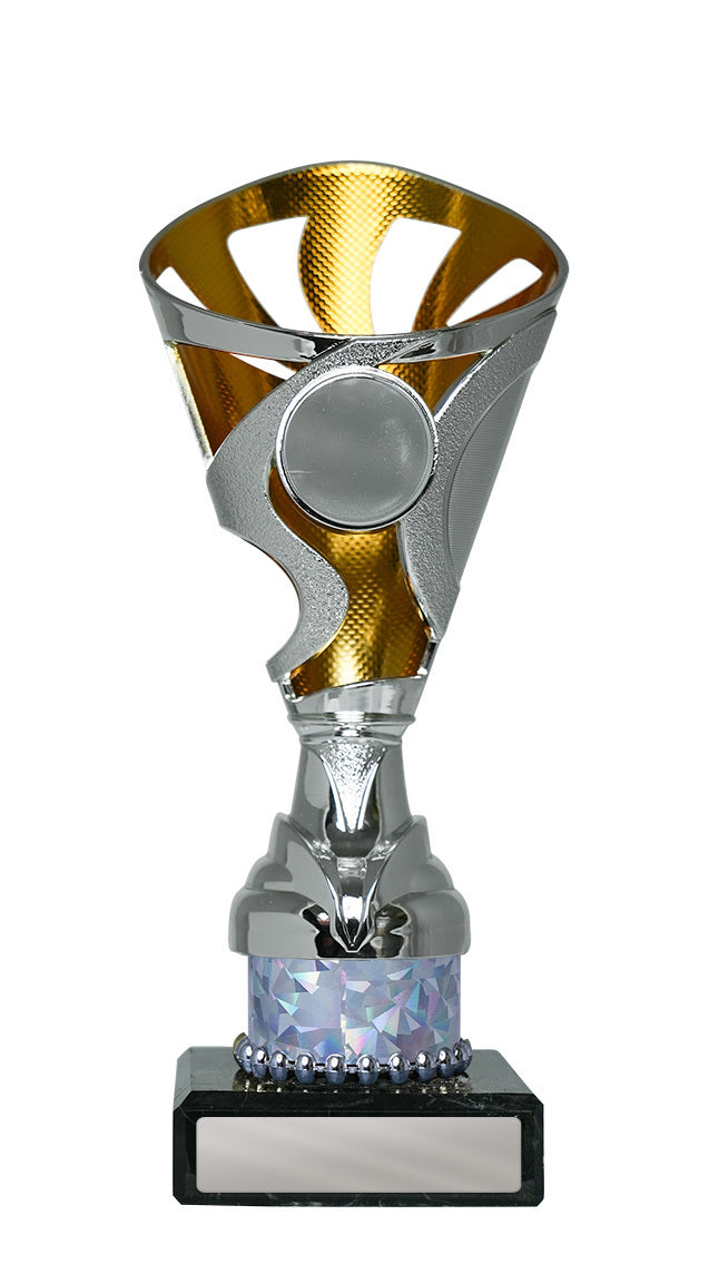 Maya Cup