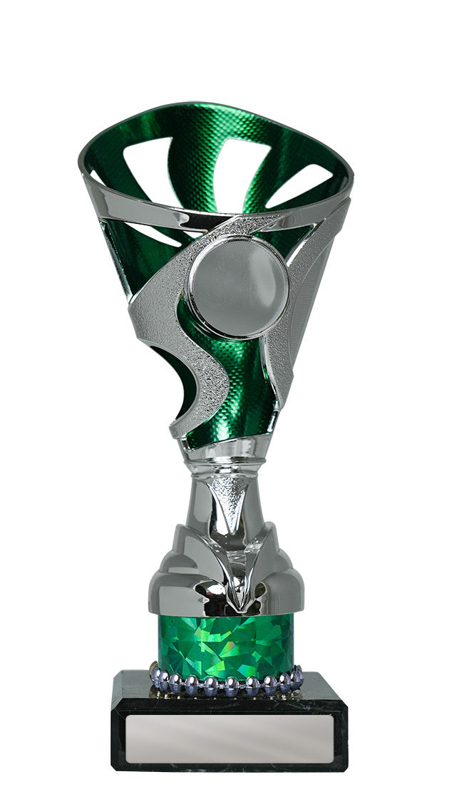 Maya Cup