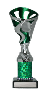 Maya Cup