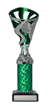 Maya Cup