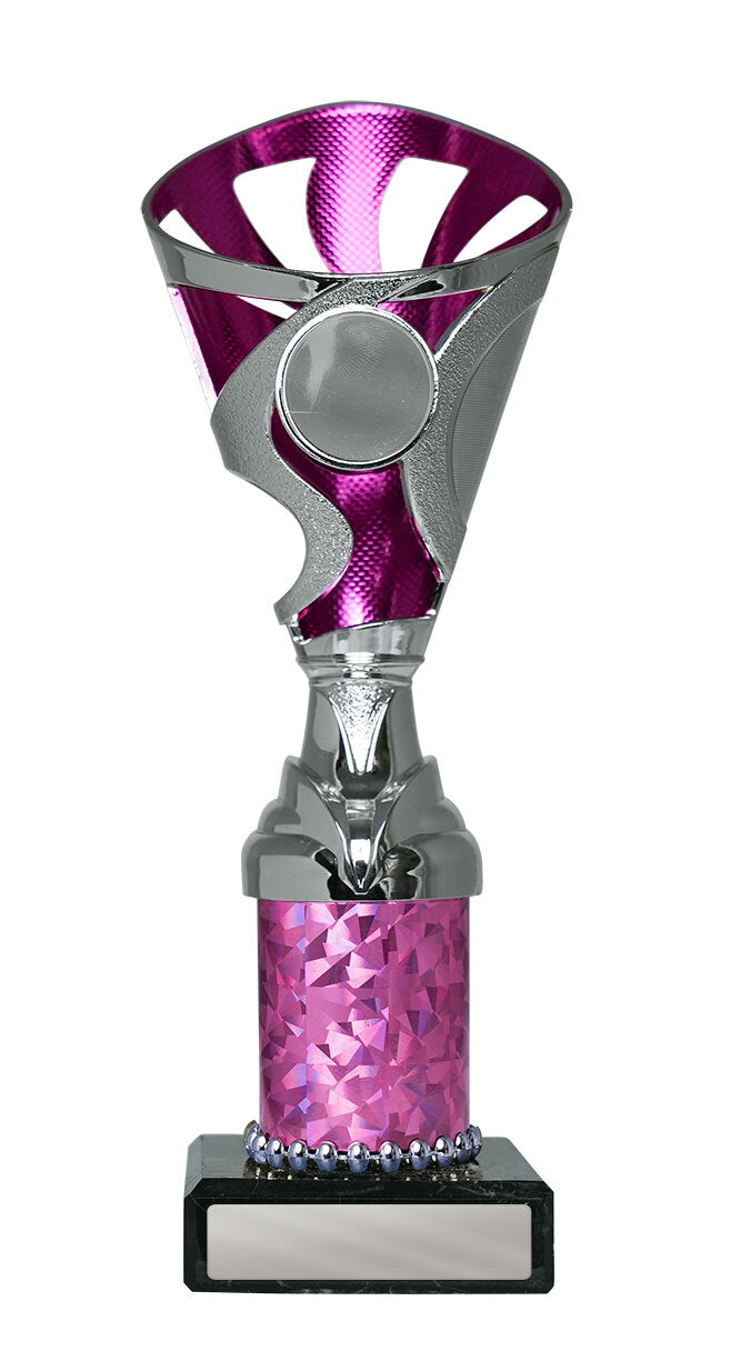 Maya Cup
