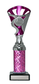 Maya Cup