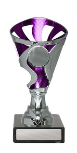 Maya Cup