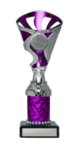 Maya Cup