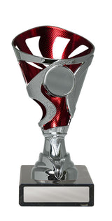 Maya Cup