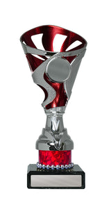 Maya Cup