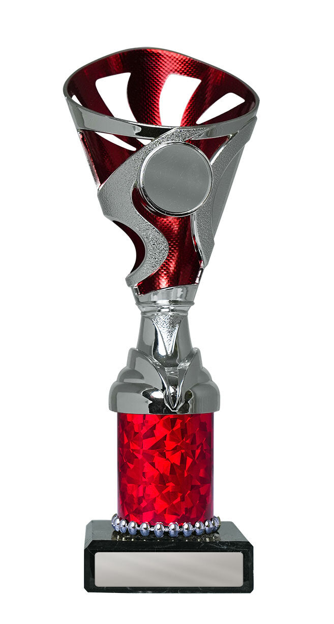 Maya Cup