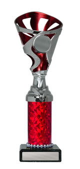 Maya Cup