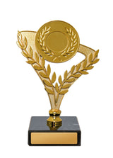 Lanzarote Cup