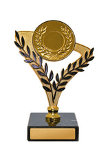 Lanzarote Cup