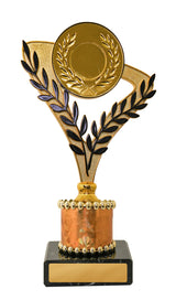 Lanzarote Cup