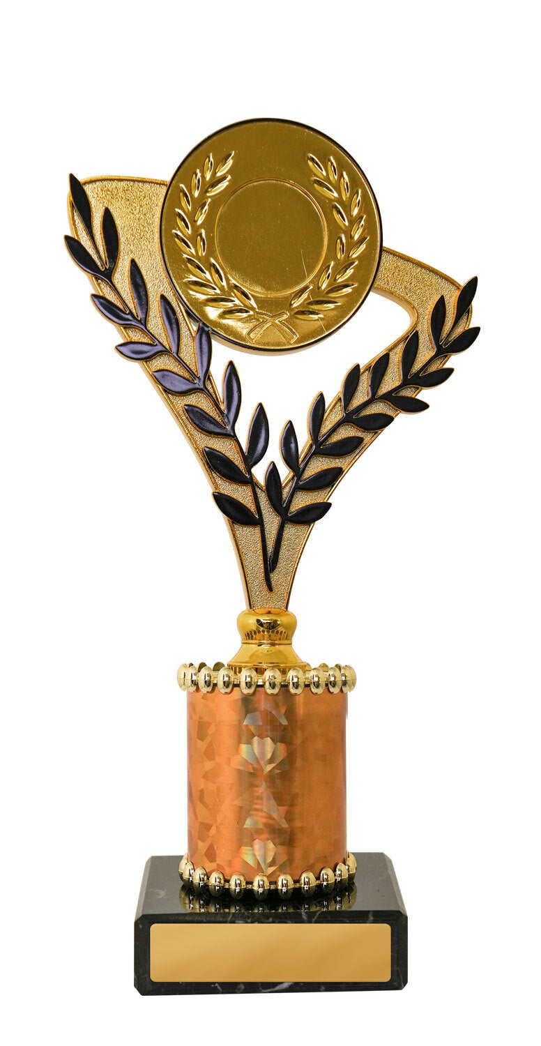 Lanzarote Cup
