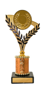 Lanzarote Cup