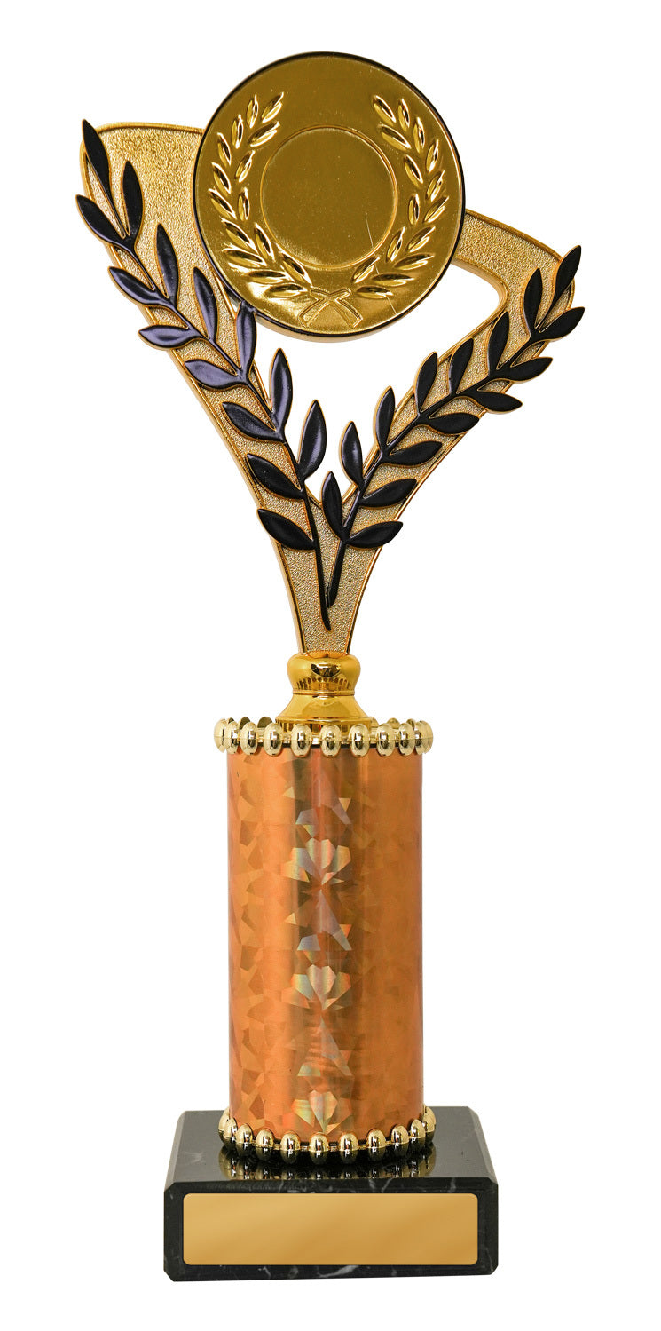 Lanzarote Cup