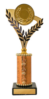 Lanzarote Cup