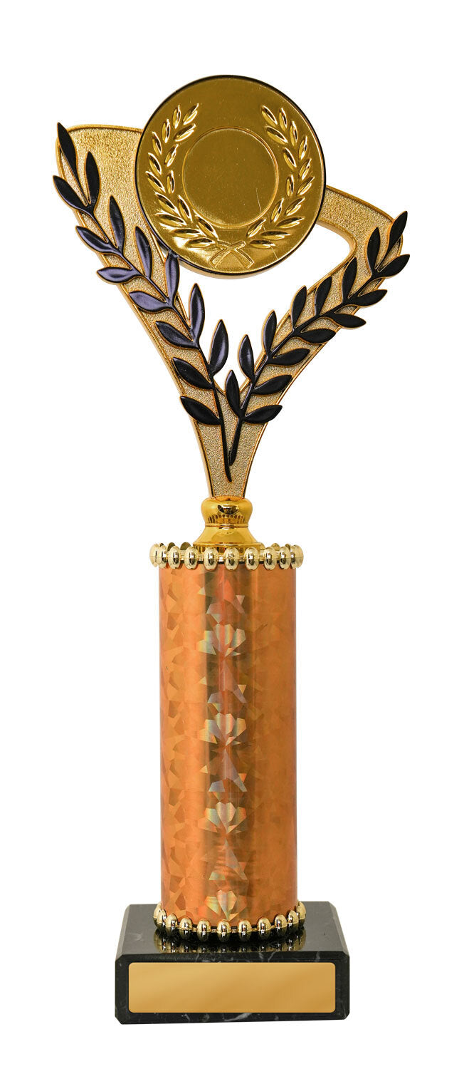 Lanzarote Cup