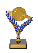 Lanzarote Cup