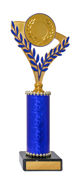 Lanzarote Cup