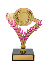Lanzarote Cup