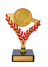 Lanzarote Cup