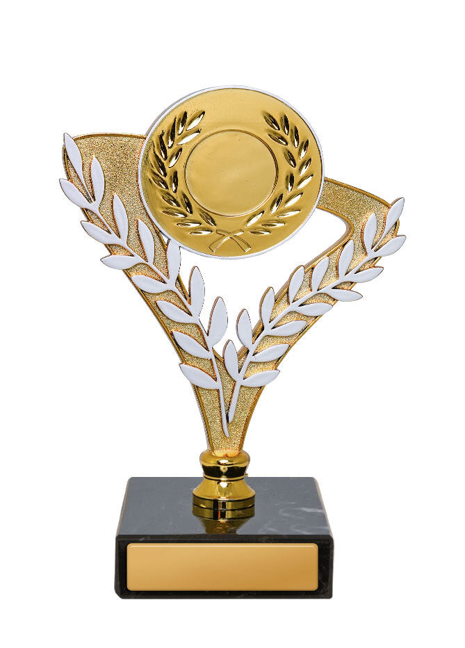 Lanzarote Cup