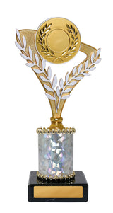 Lanzarote Cup