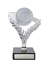 Lanzarote Cup