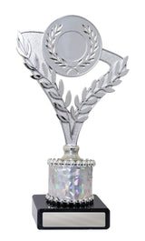 Lanzarote Cup