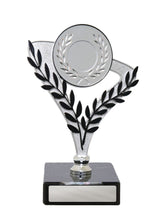 Lanzarote Cup