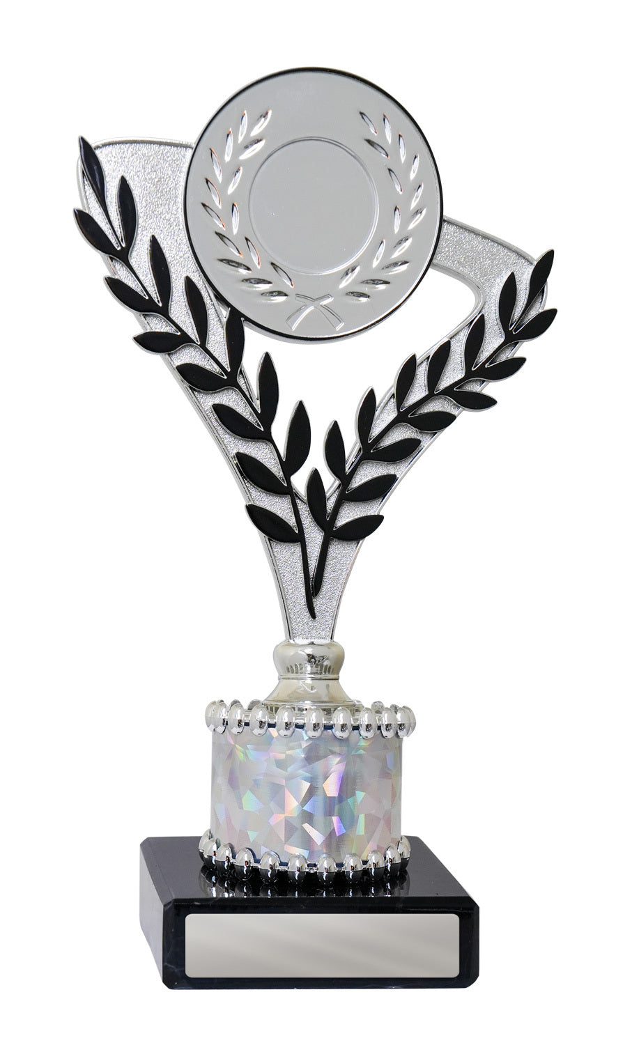 Lanzarote Cup