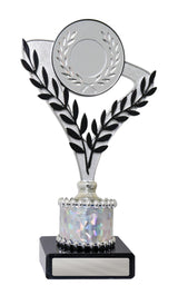 Lanzarote Cup