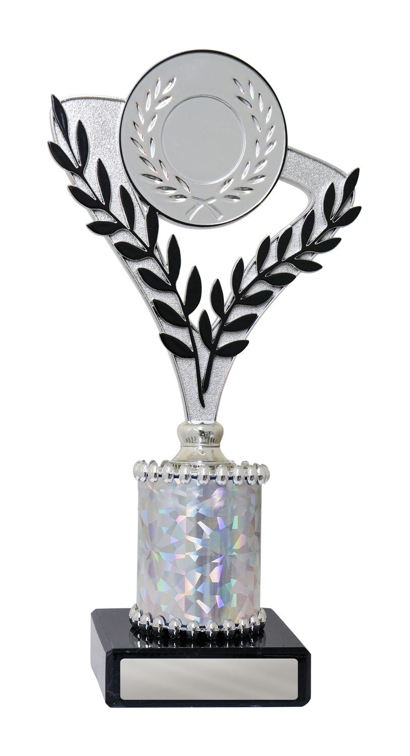Lanzarote Cup