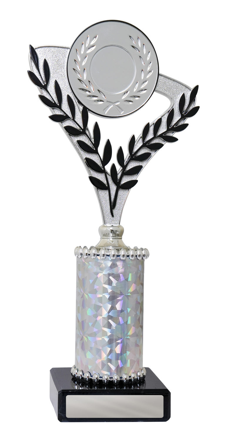 Lanzarote Cup