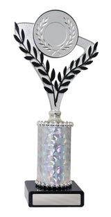 Lanzarote Cup