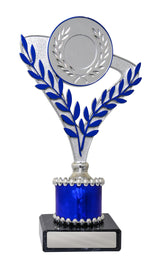 Lanzarote Cup