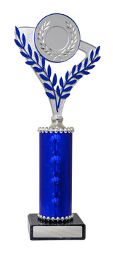 Lanzarote Cup