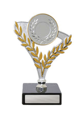 Lanzarote Cup