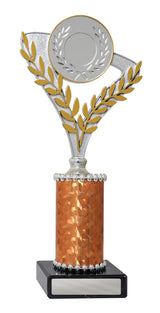 Lanzarote Cup