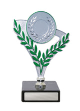 Lanzarote Cup