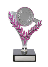 Lanzarote Cup