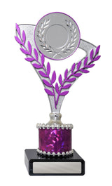 Lanzarote Cup