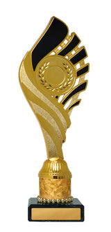 Las Vegas Cup