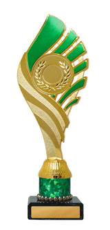 Las Vegas Cup